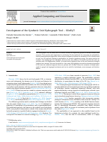 Development_of_the_Synthetic_Unit_Hydrograph_2023_Applied_Computing (1).pdf